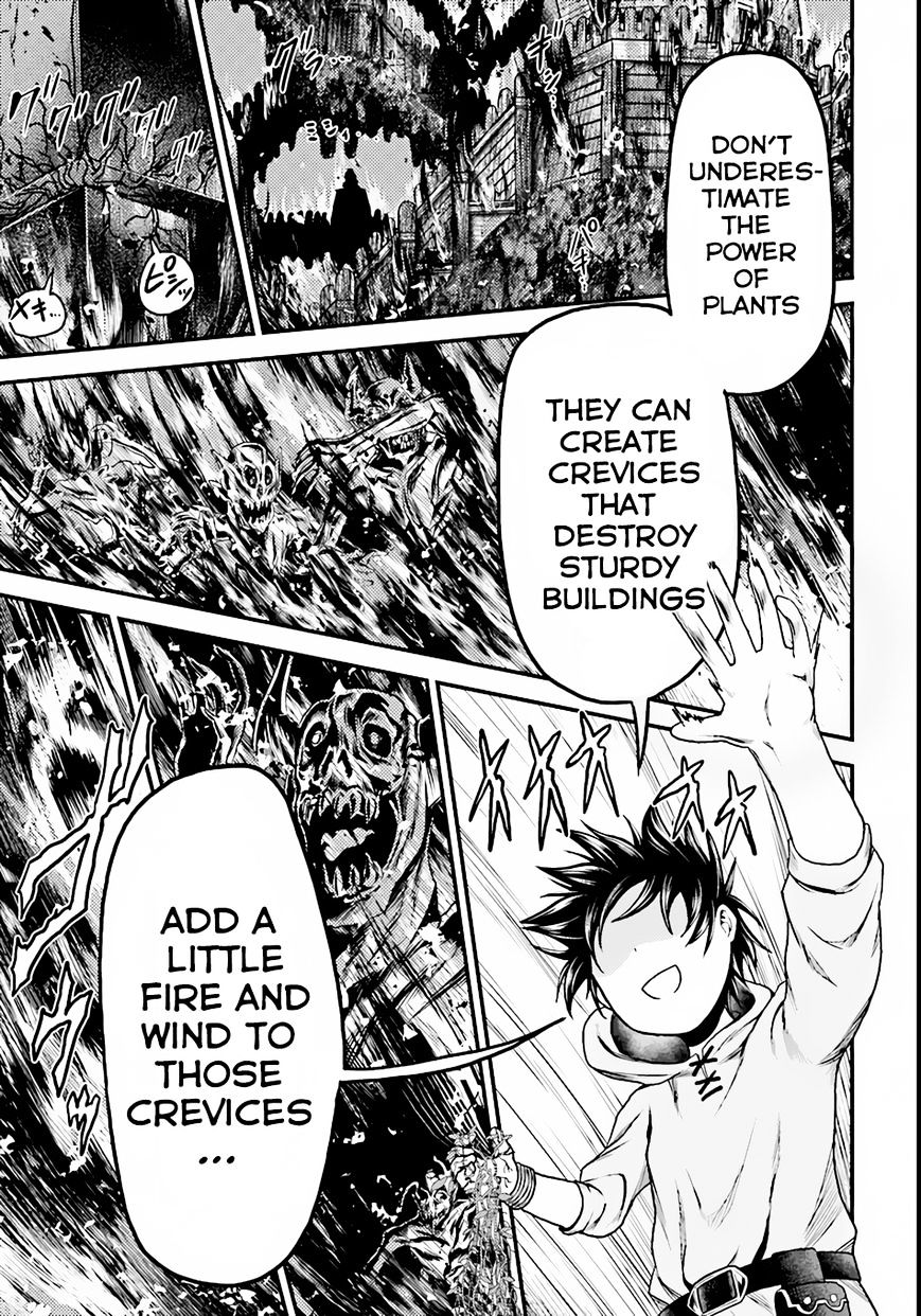 Page 18 of Chapter 8