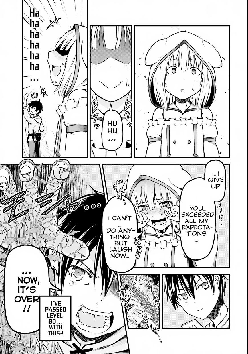 Page 21 of Chapter 8