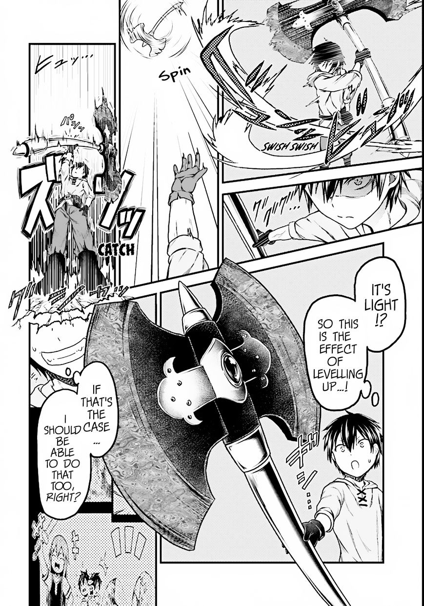 Page 24 of Chapter 8