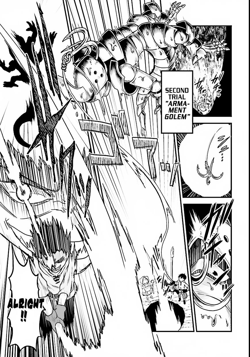 Page 25 of Chapter 8
