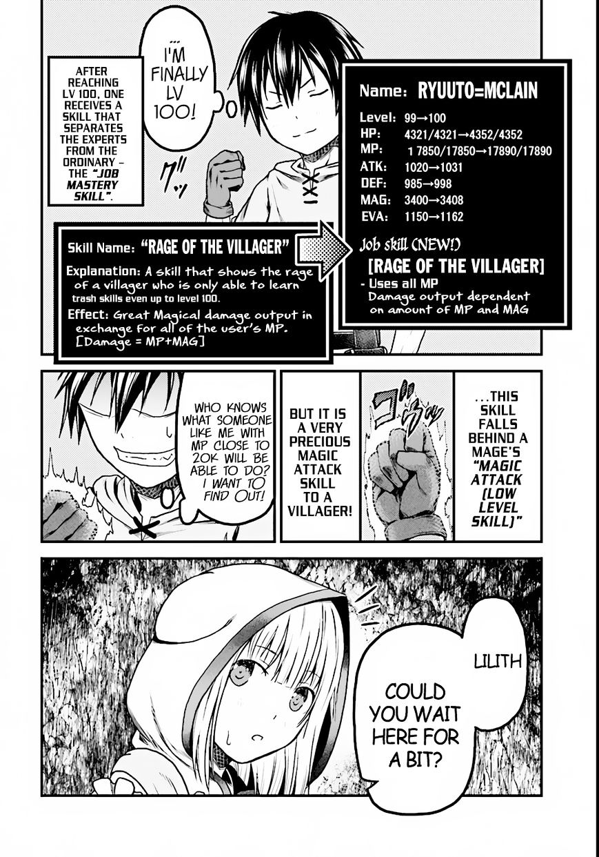Page 26 of Chapter 8
