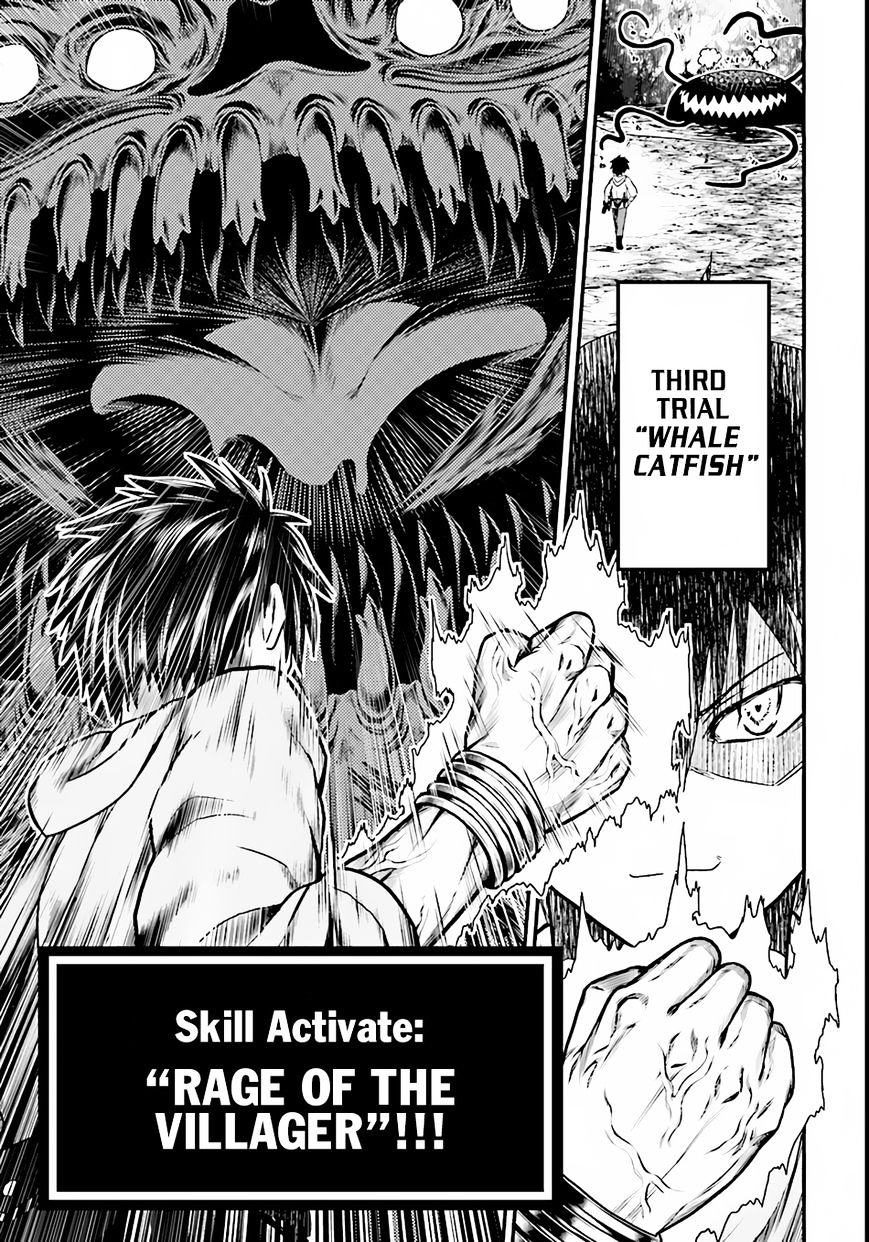 Page 27 of Chapter 8