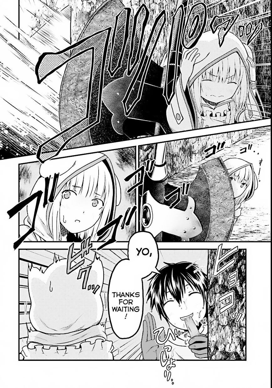 Page 28 of Chapter 8