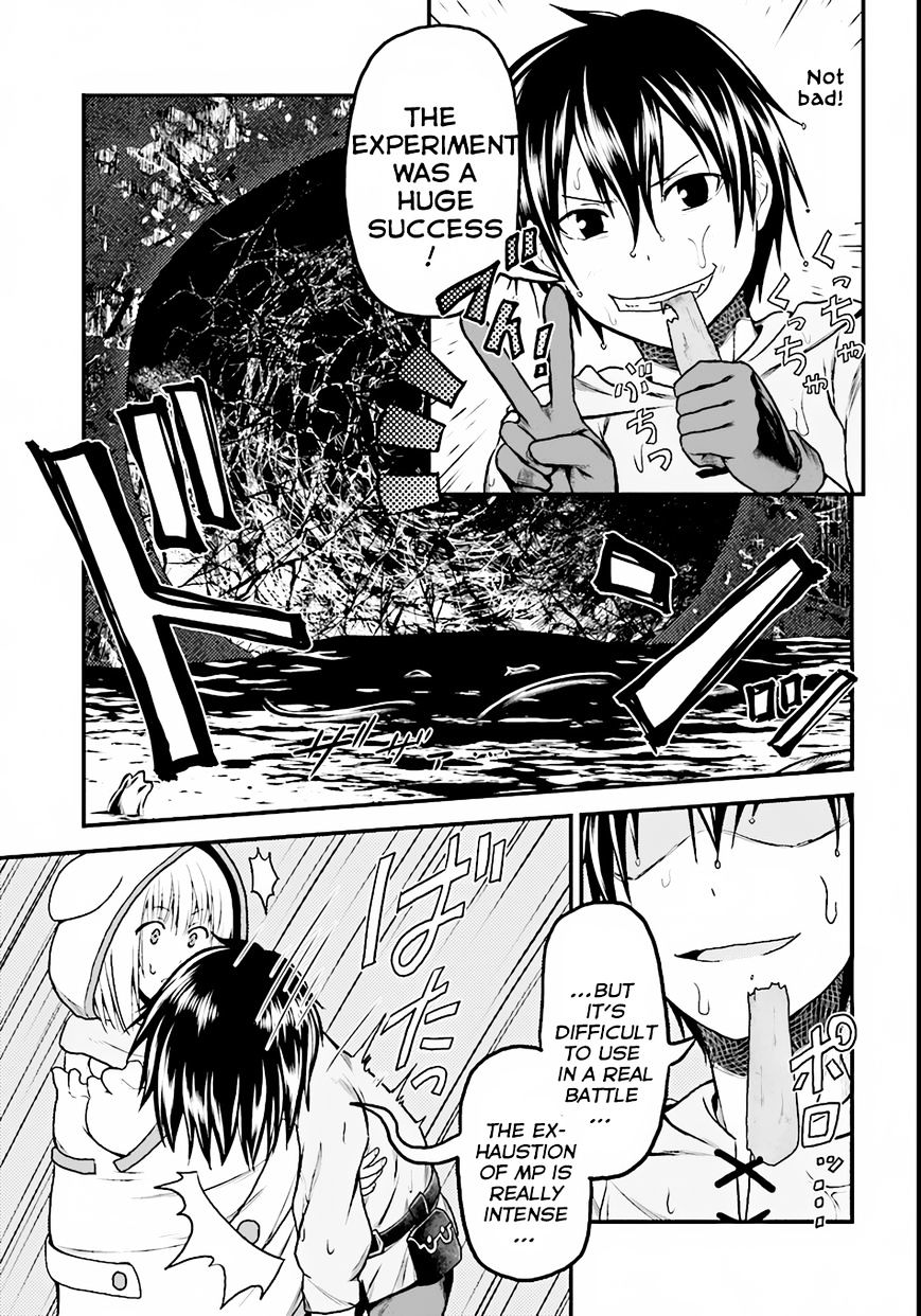 Page 29 of Chapter 8