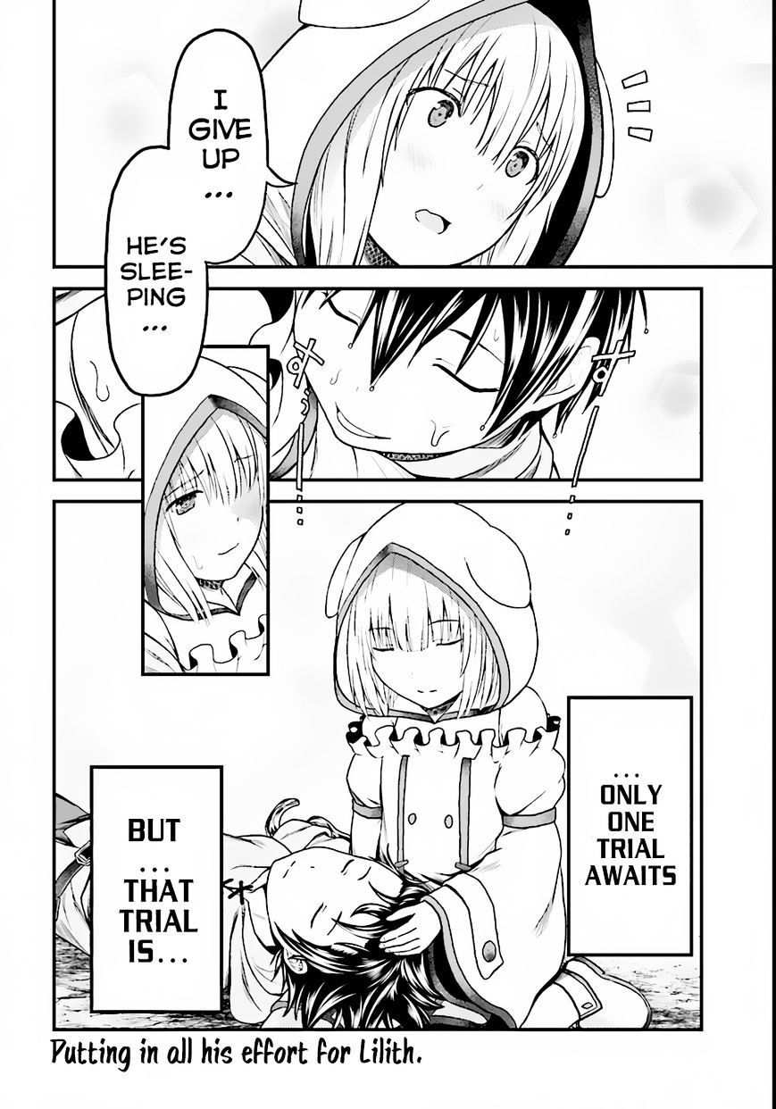 Page 30 of Chapter 8