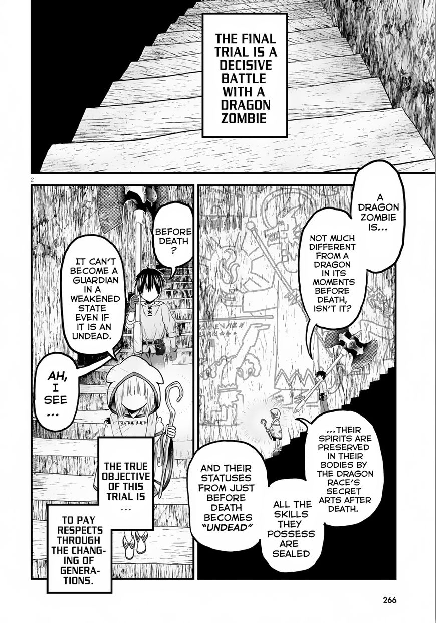 Page 3 of Chapter 9