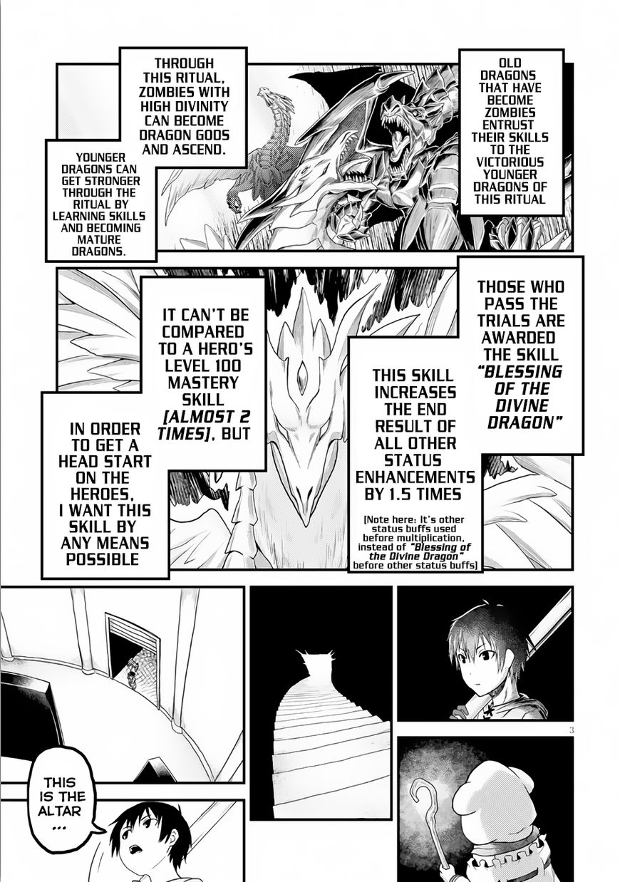 Page 4 of Chapter 9