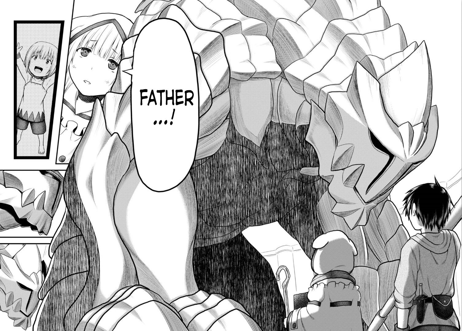 Page 5 of Chapter 9