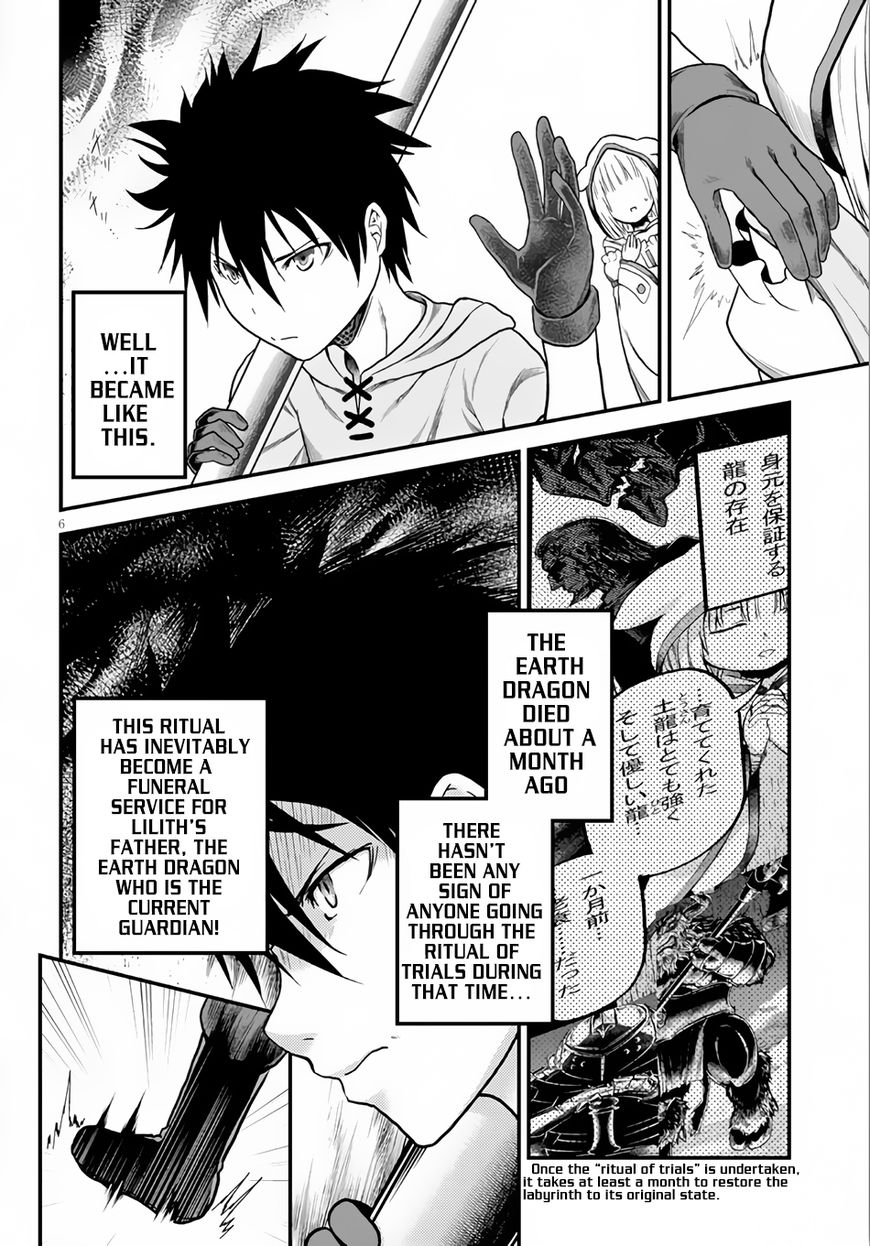 Page 6 of Chapter 9