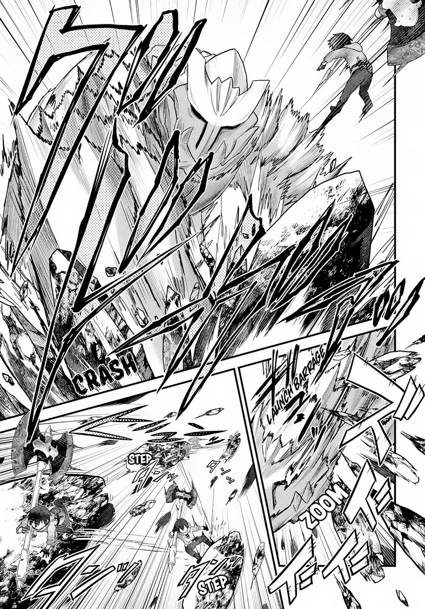 Page 7 of Chapter 9