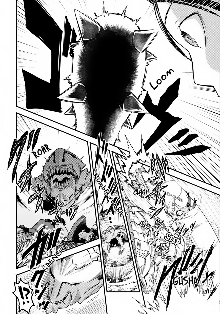 Page 8 of Chapter 9