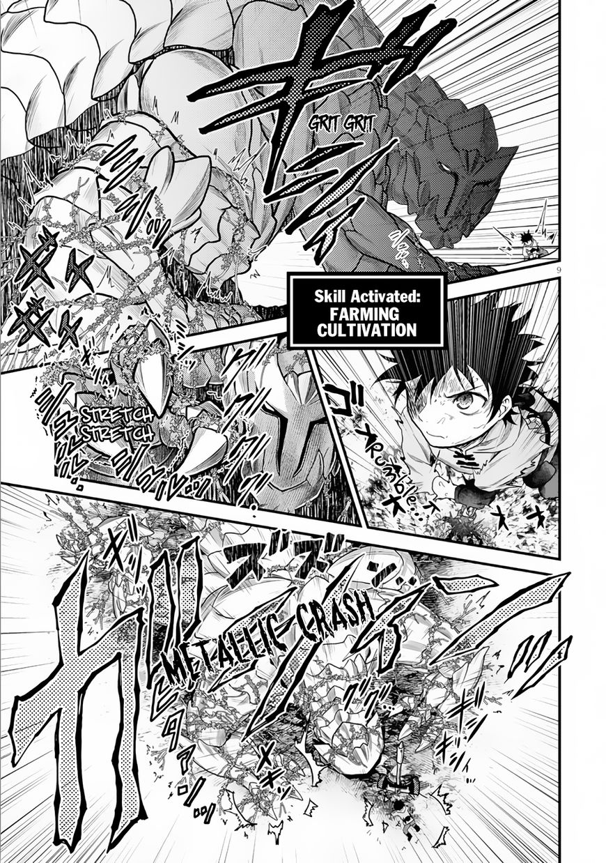 Page 9 of Chapter 9