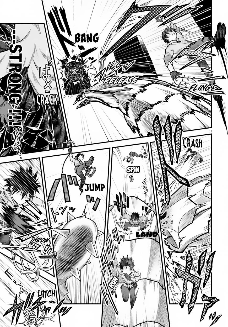 Page 11 of Chapter 9