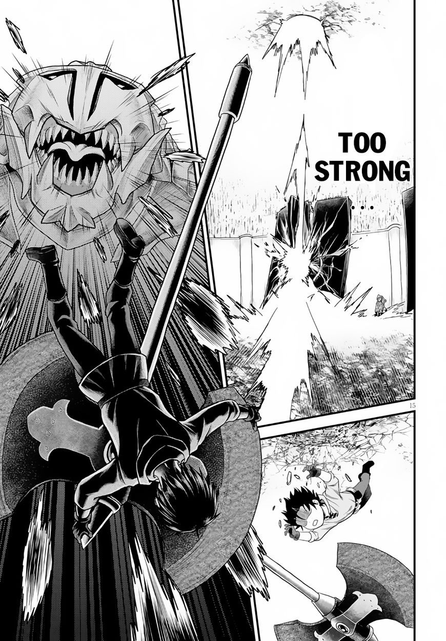 Page 14 of Chapter 9