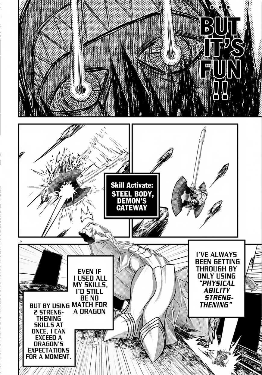 Page 15 of Chapter 9