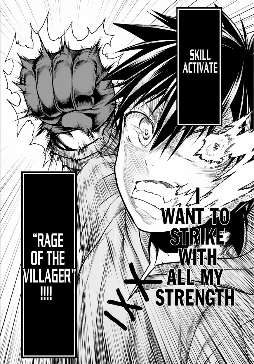 Page 16 of Chapter 9