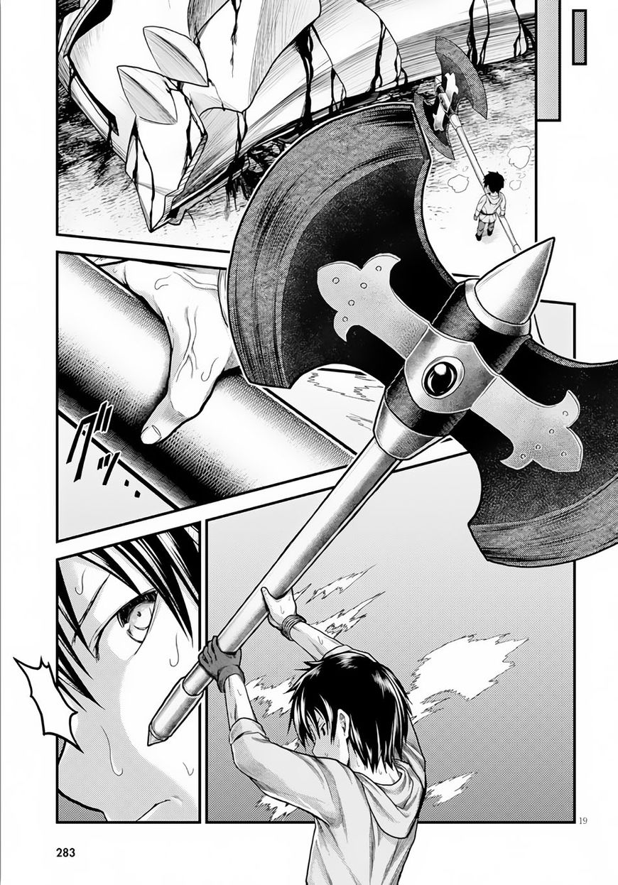 Page 18 of Chapter 9