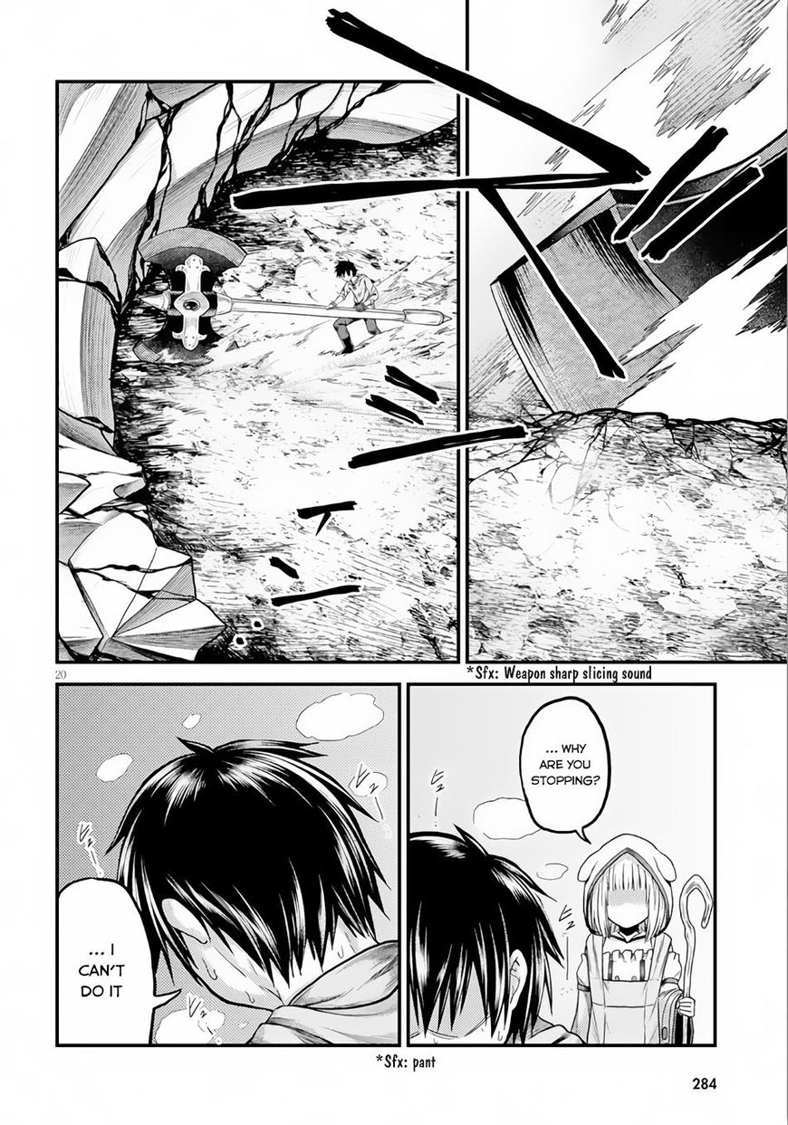 Page 19 of Chapter 9