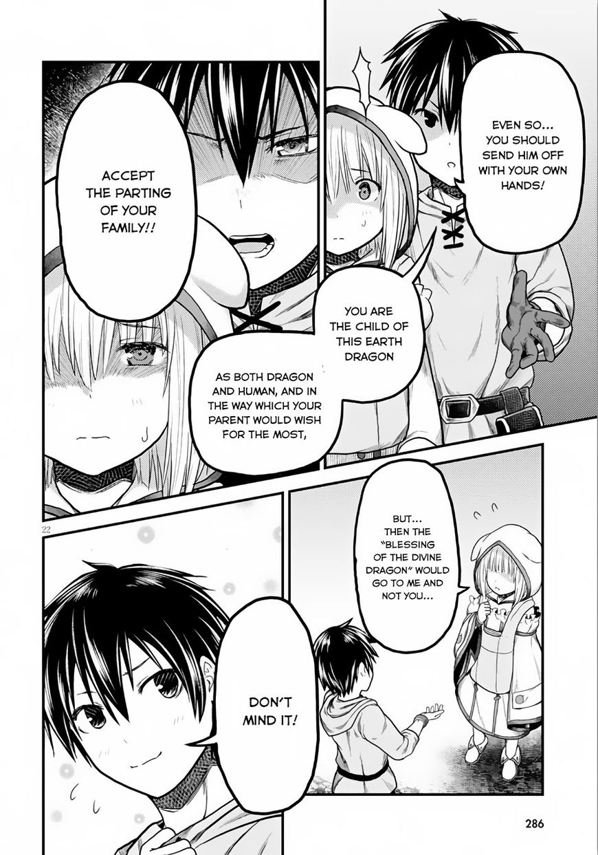 Page 21 of Chapter 9