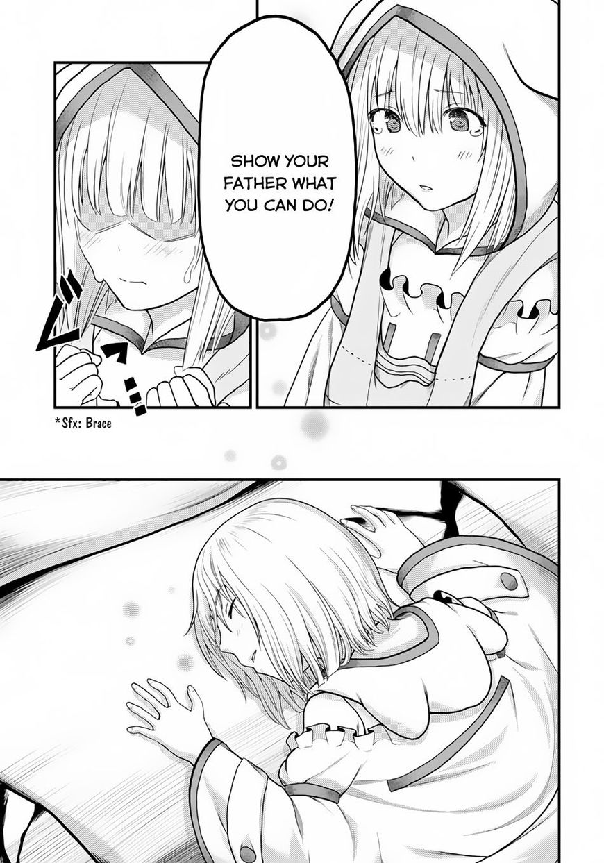 Page 22 of Chapter 9