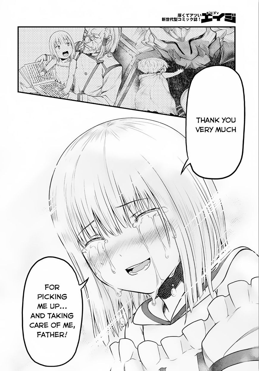Page 23 of Chapter 9