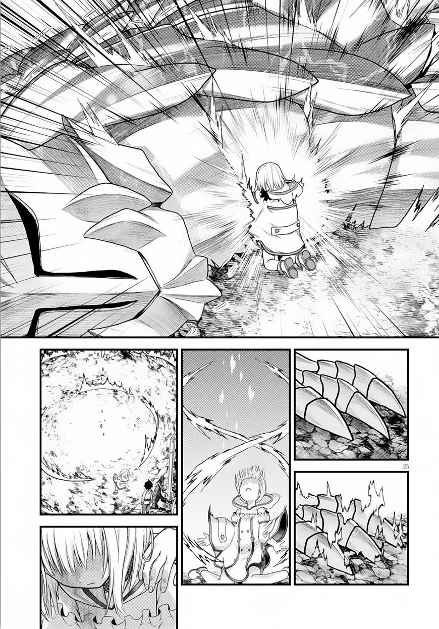 Page 24 of Chapter 9