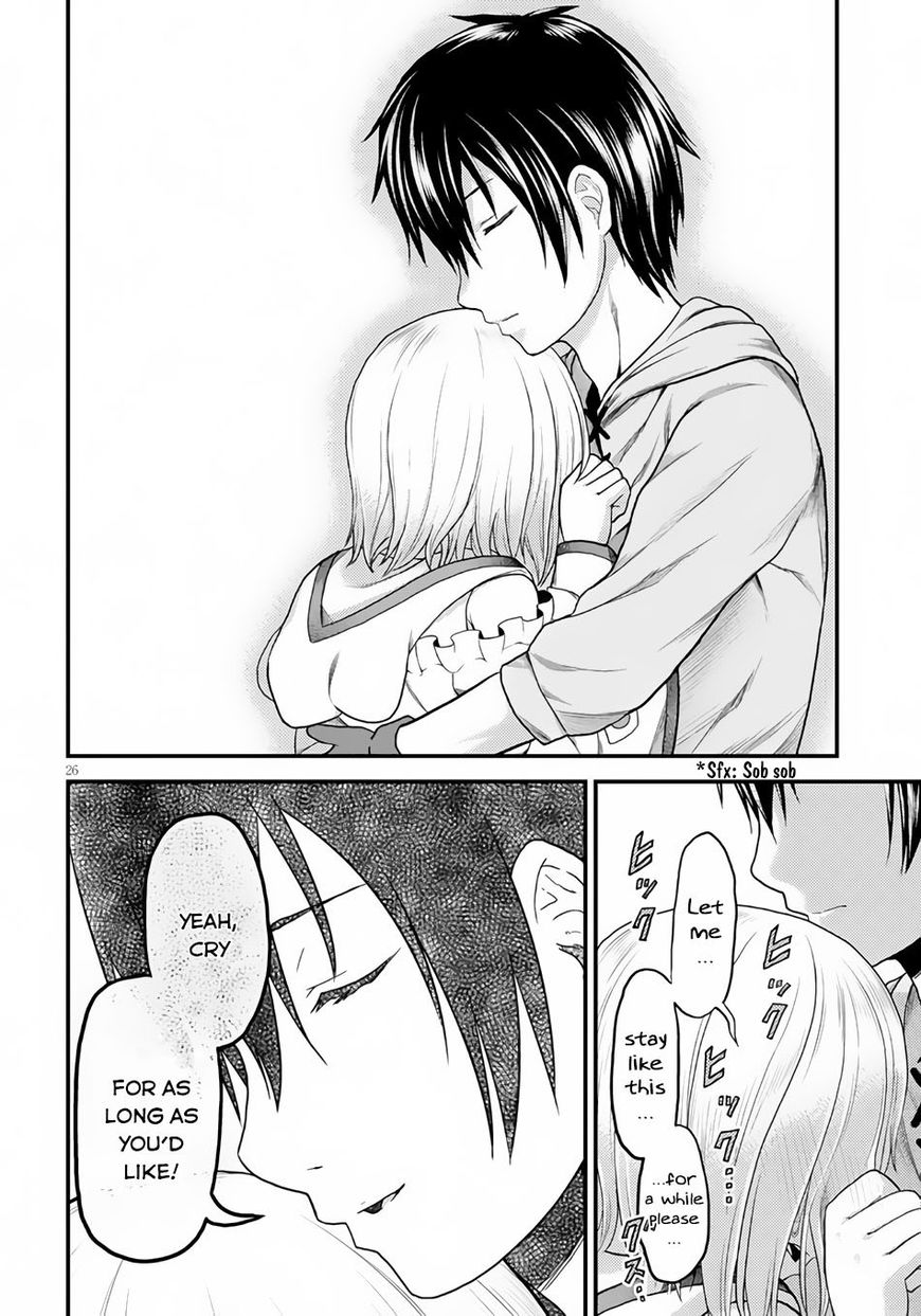 Page 25 of Chapter 9