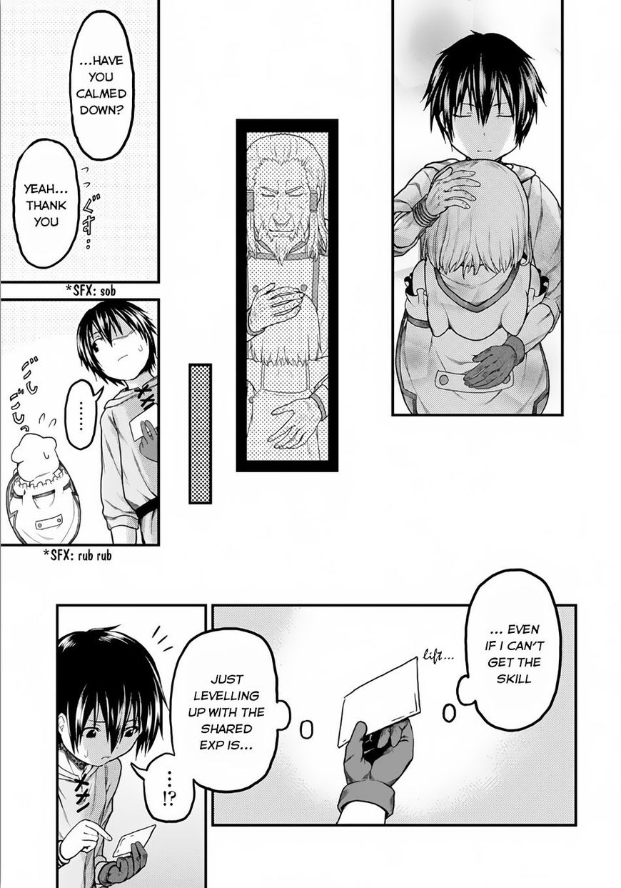 Page 26 of Chapter 9