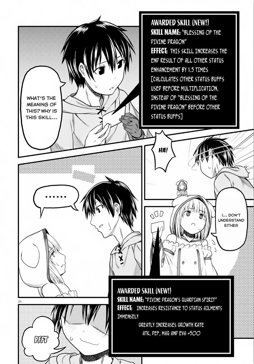 Page 27 of Chapter 9
