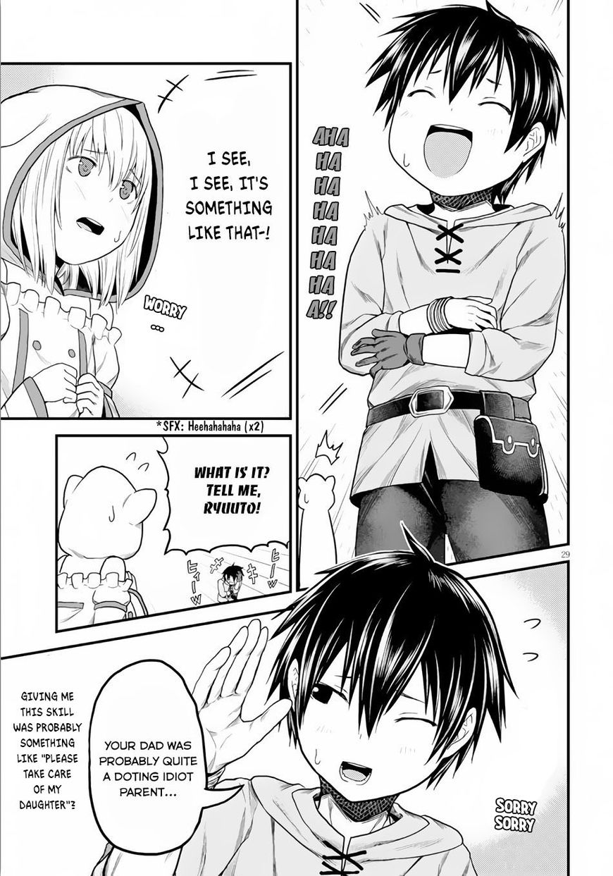 Page 28 of Chapter 9