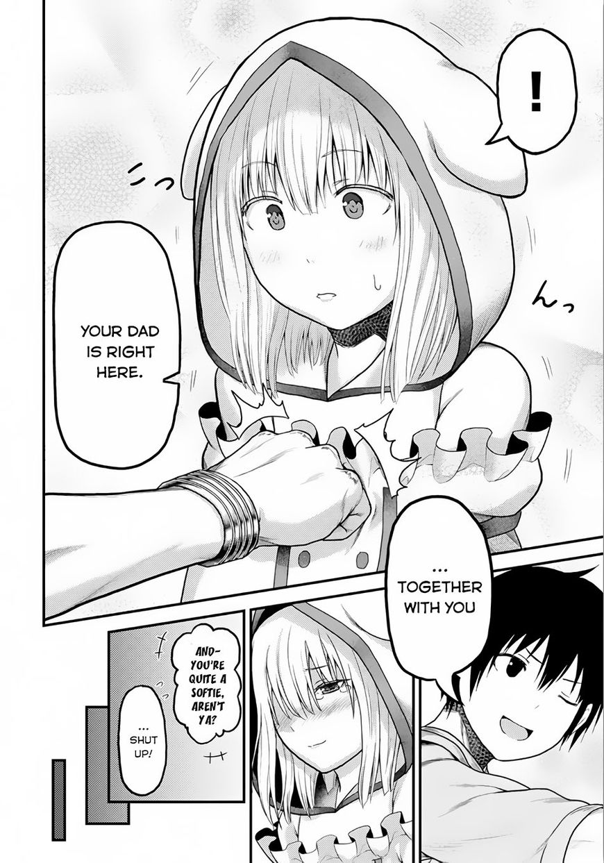 Page 29 of Chapter 9