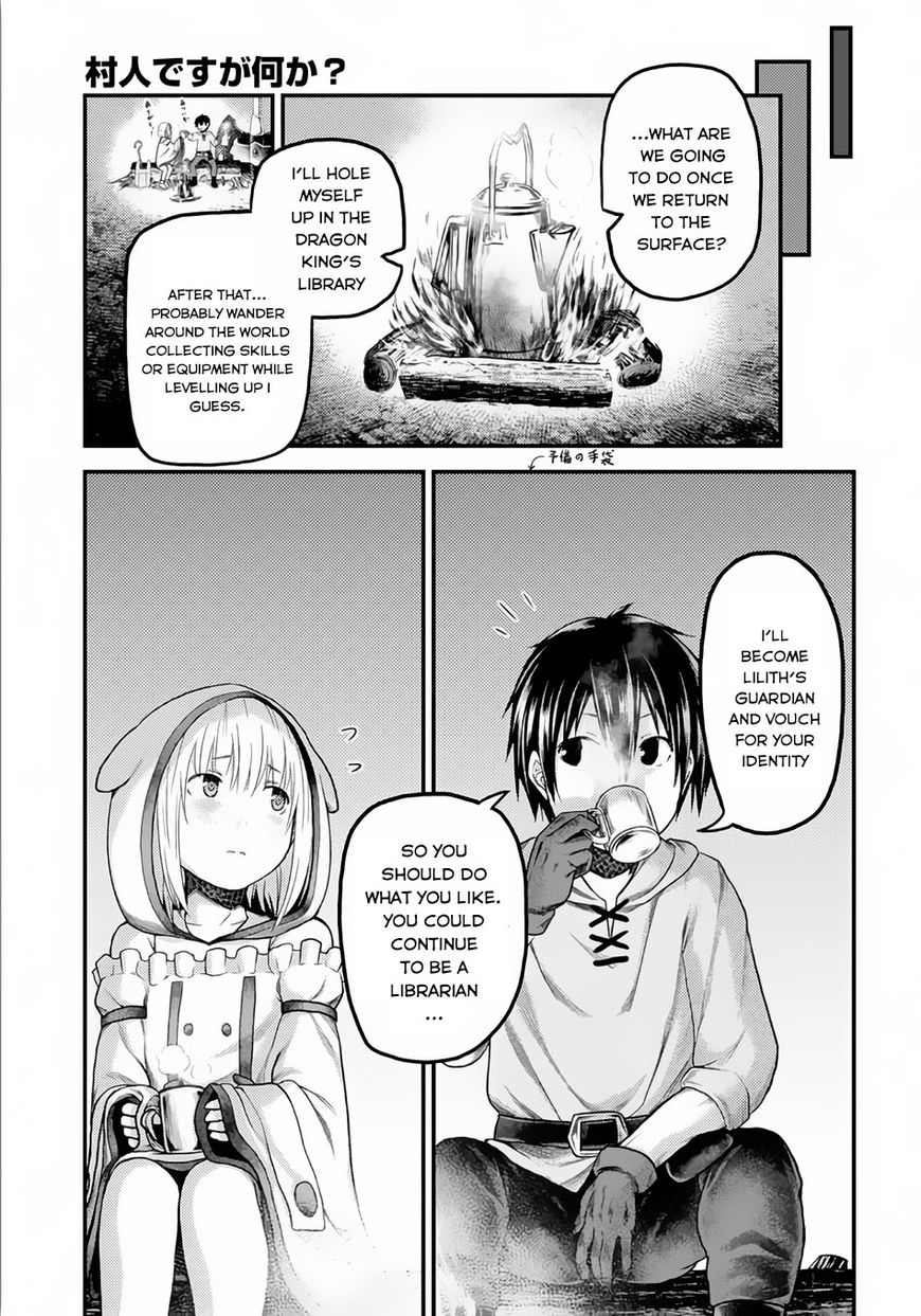 Page 30 of Chapter 9