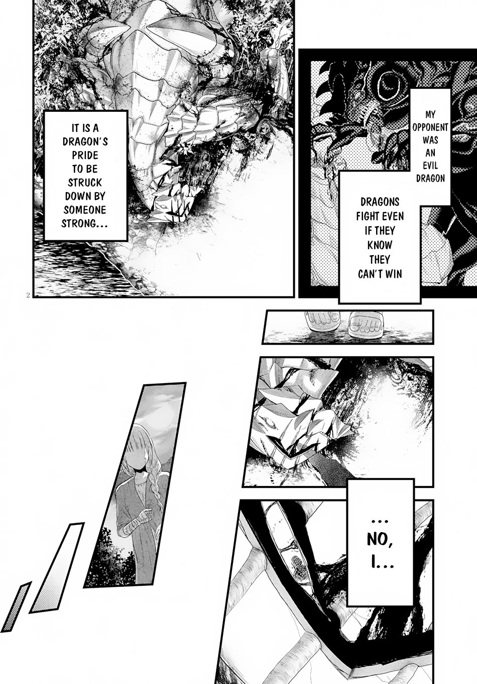 Page 3 of Chapter 9.5