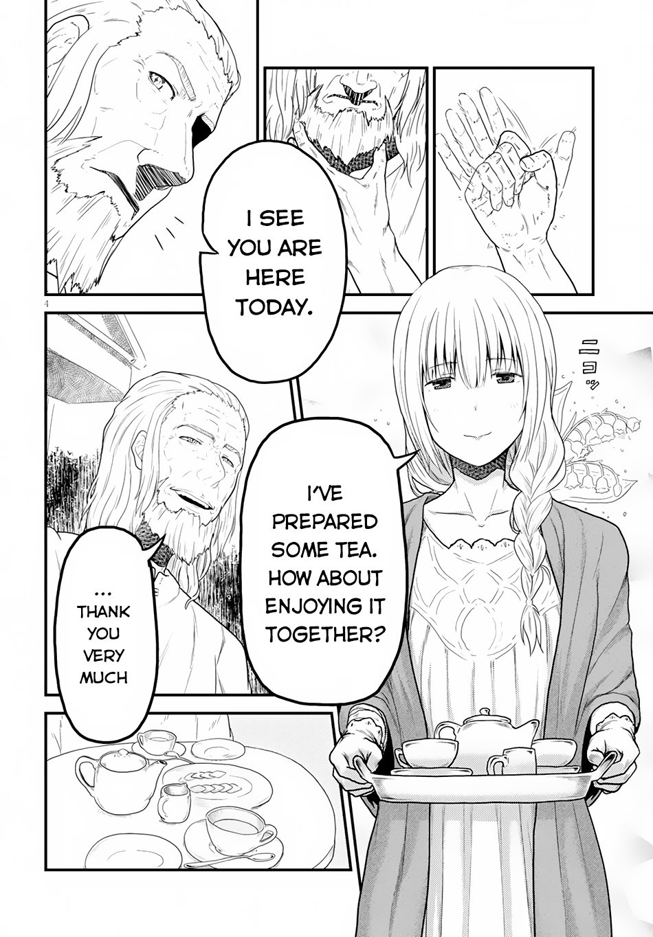 Page 5 of Chapter 9.5