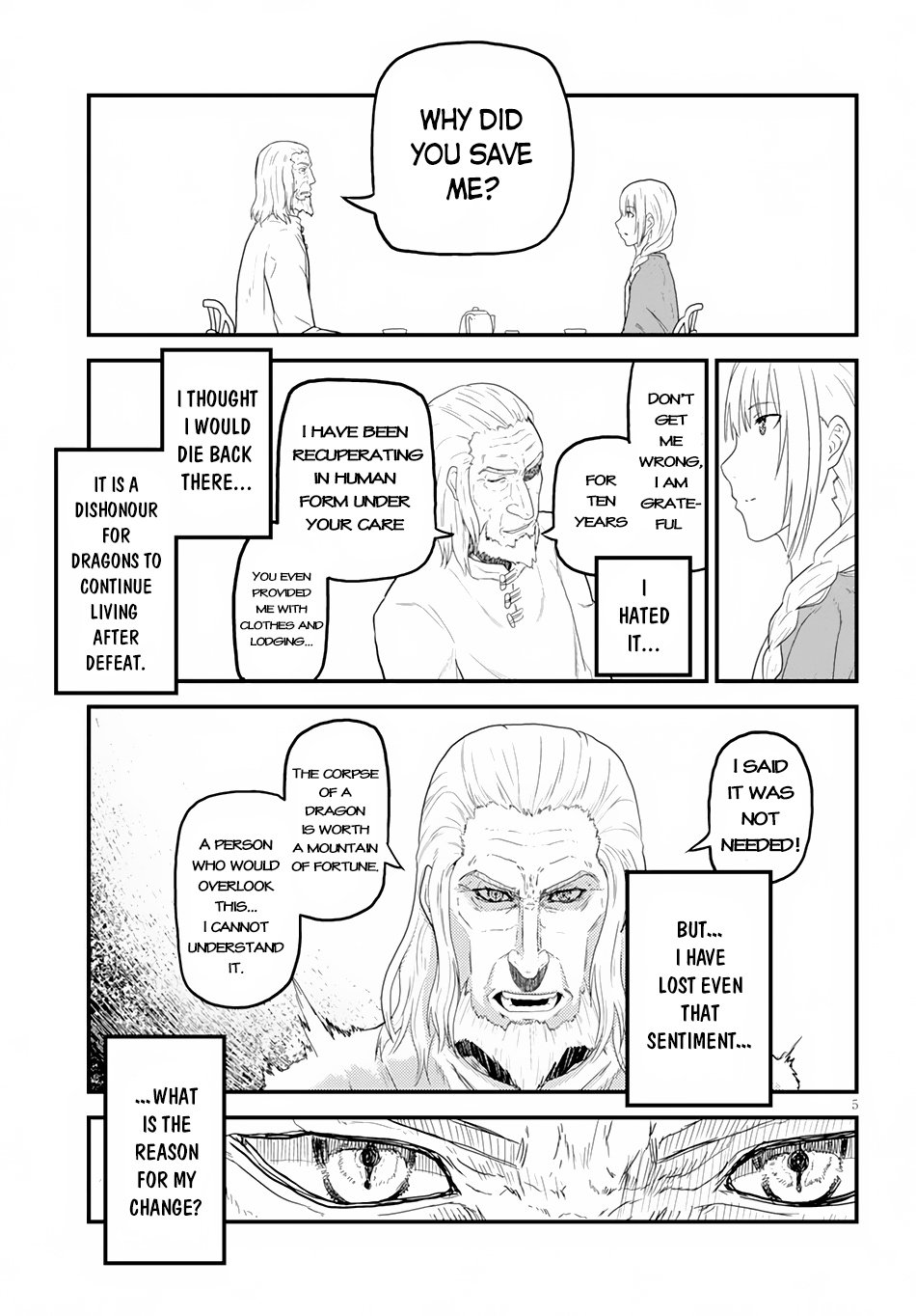 Page 6 of Chapter 9.5