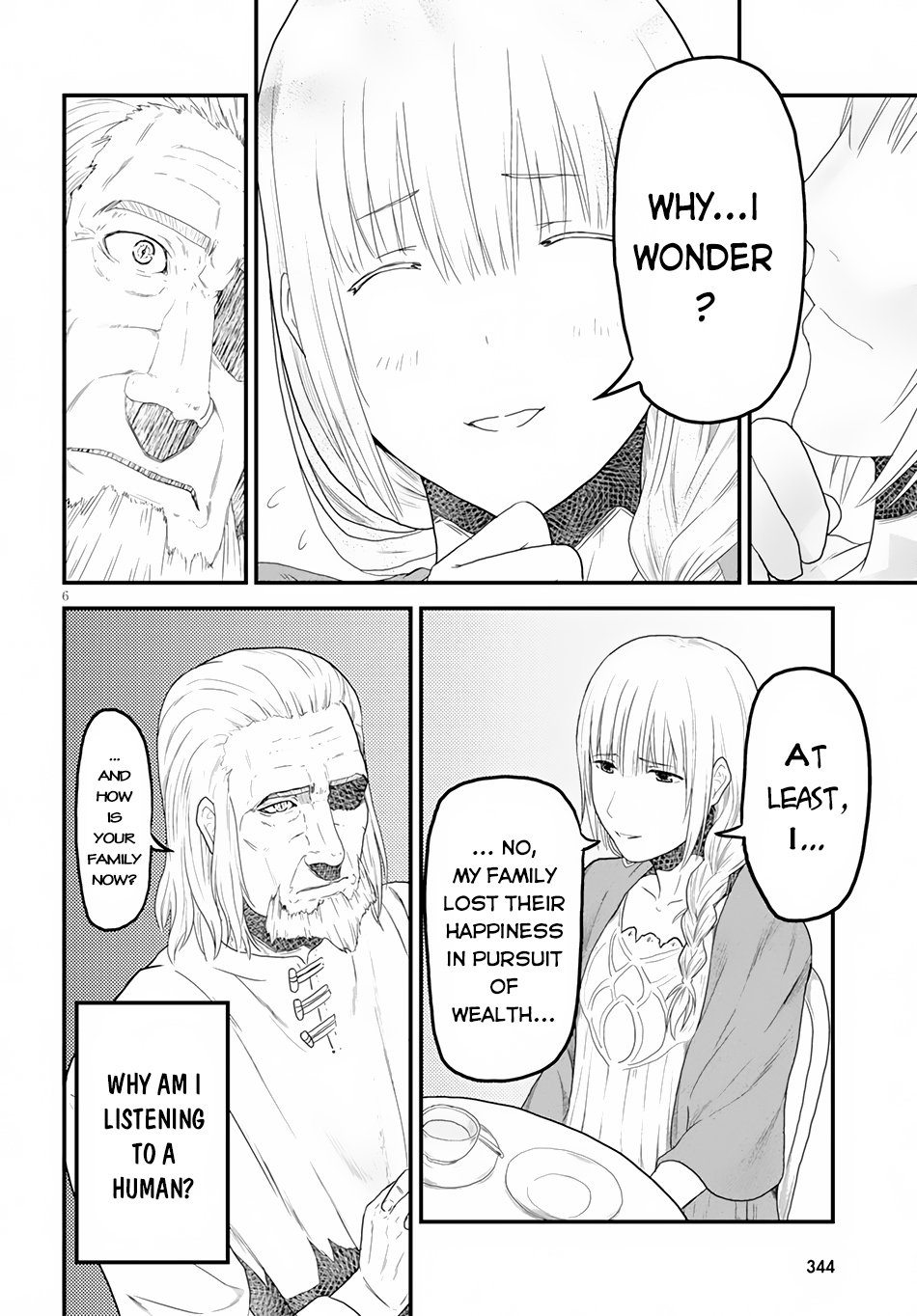 Page 7 of Chapter 9.5