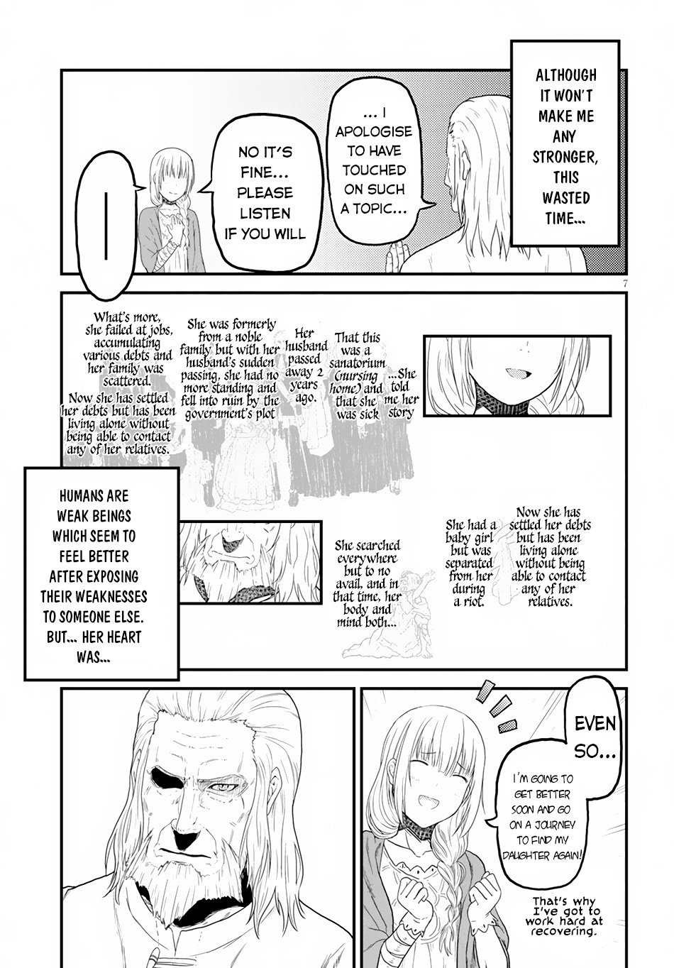 Page 8 of Chapter 9.5