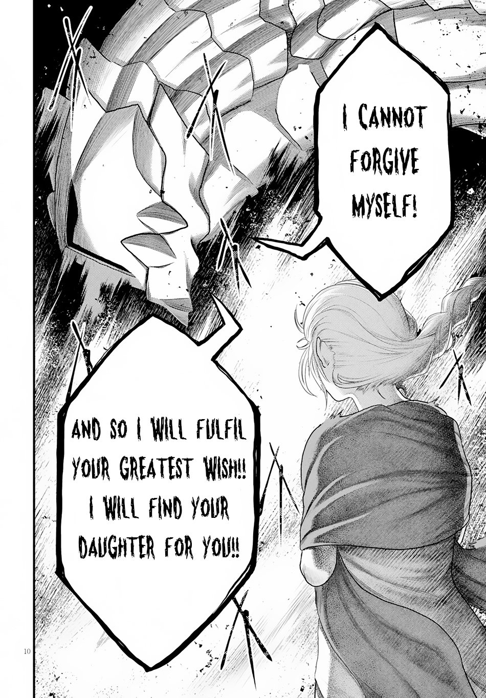 Page 11 of Chapter 9.5
