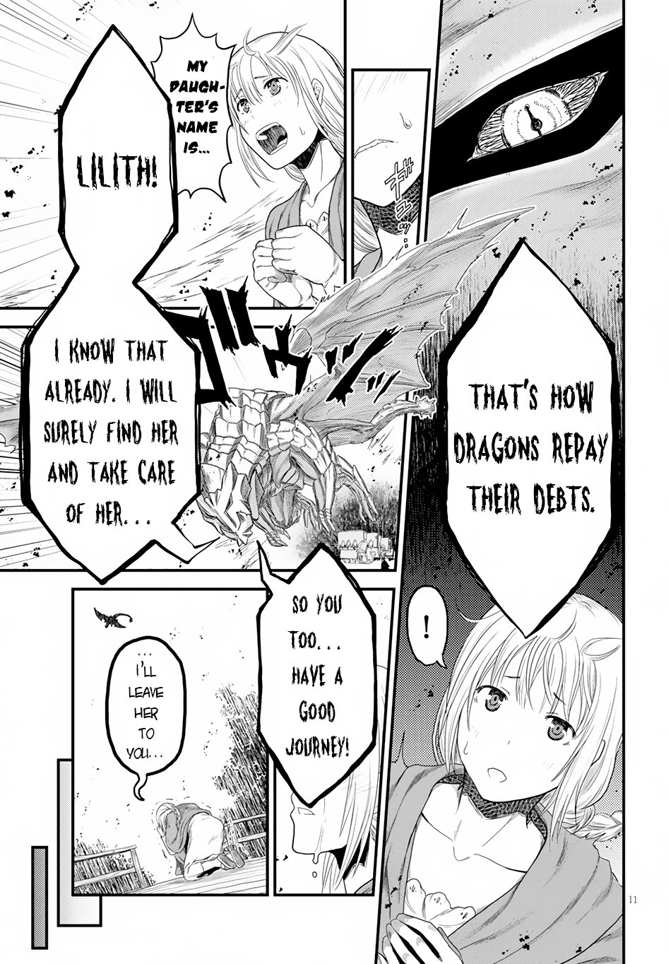 Page 12 of Chapter 9.5