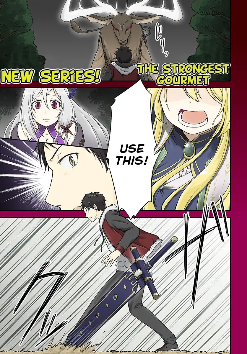 Page 1 of Chapter 1