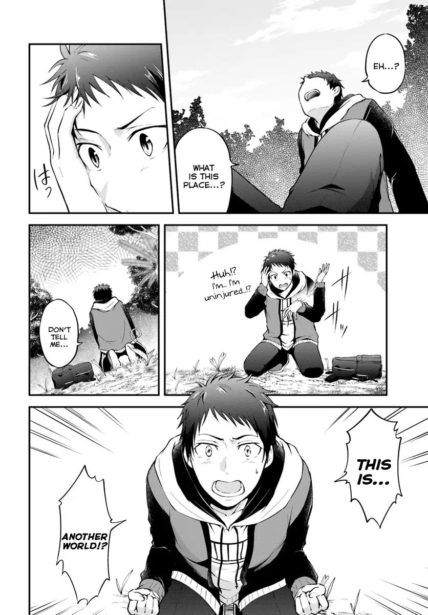 Page 6 of Chapter 1