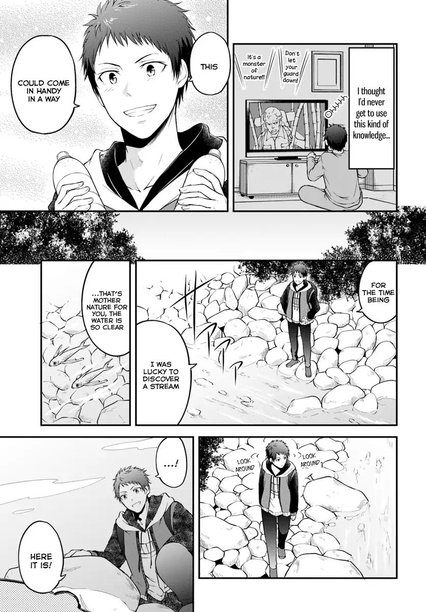 Page 9 of Chapter 1