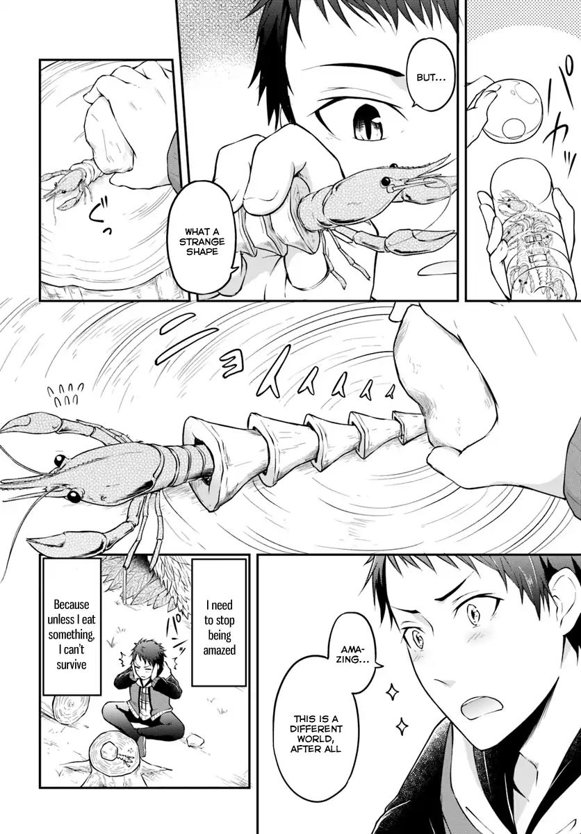 Page 14 of Chapter 1