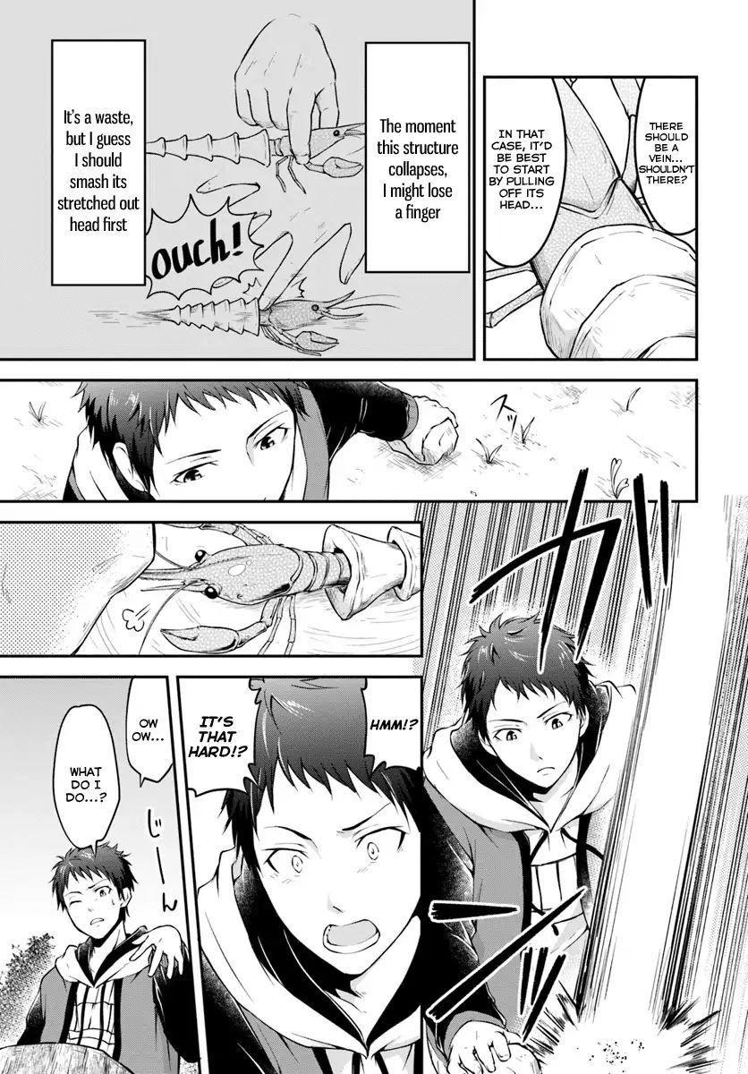 Page 15 of Chapter 1
