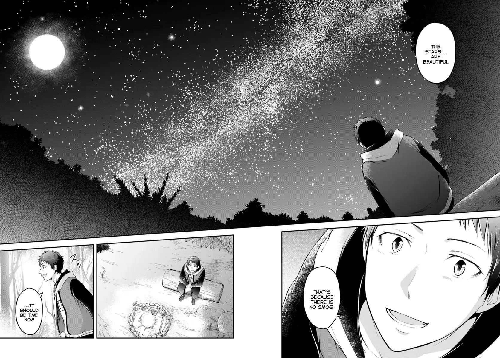 Page 18 of Chapter 1