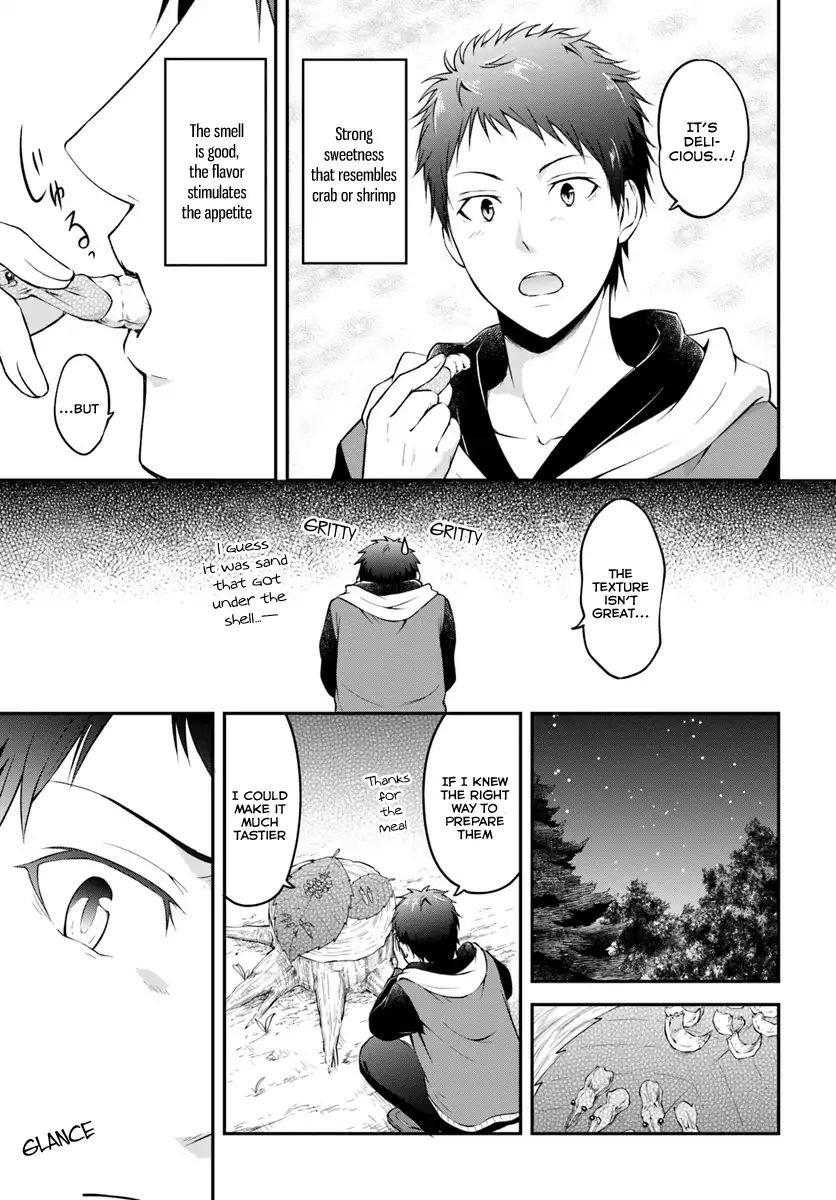 Page 20 of Chapter 1