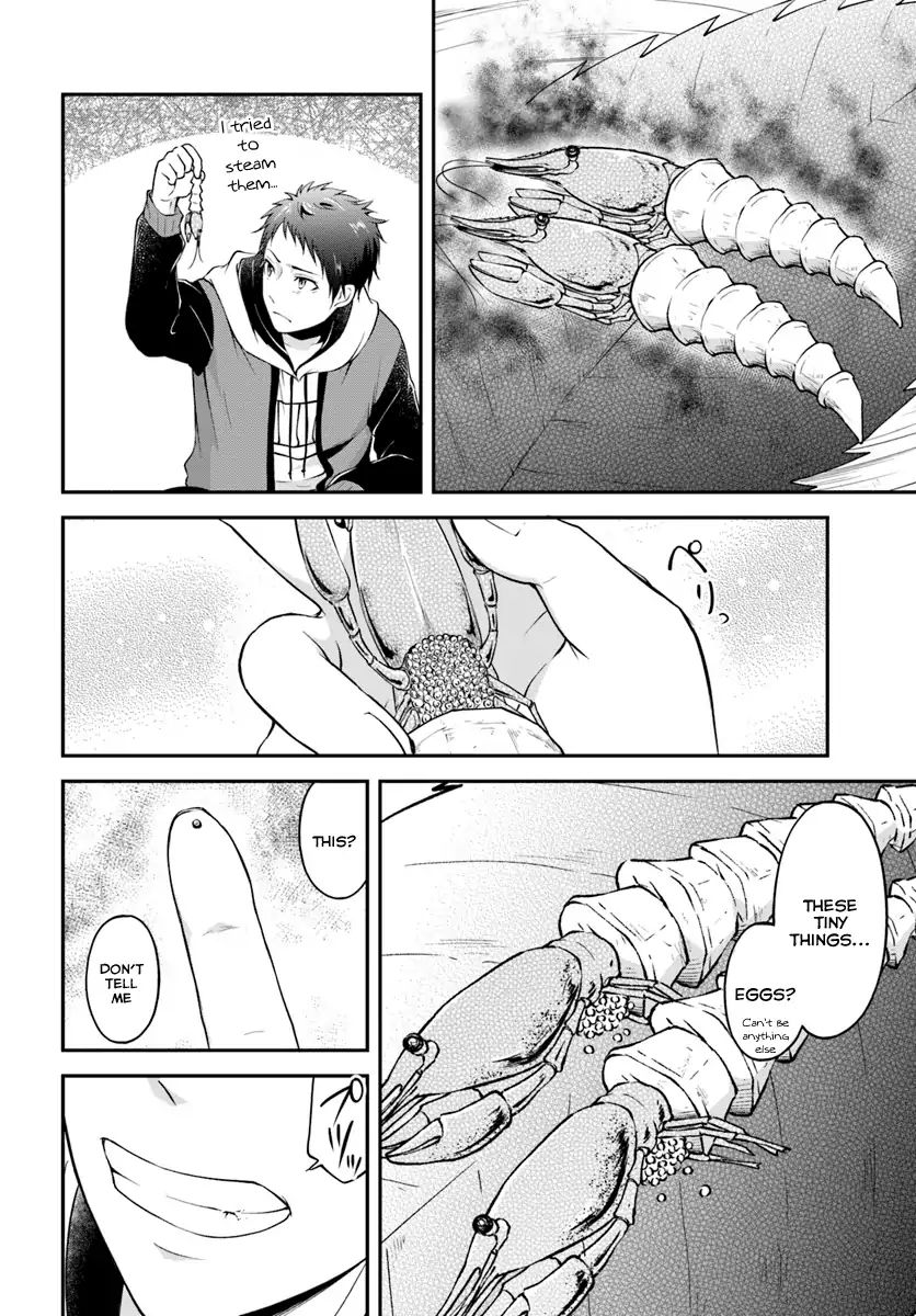 Page 21 of Chapter 1