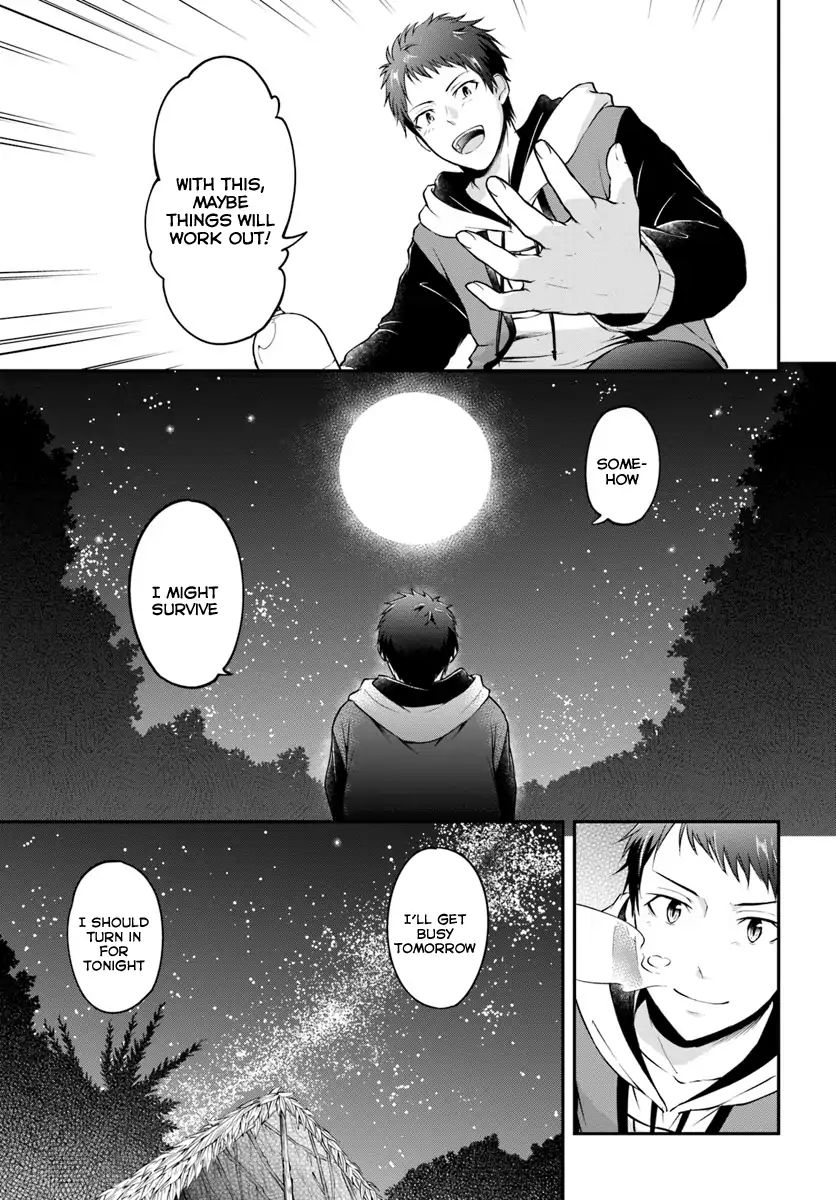 Page 24 of Chapter 1