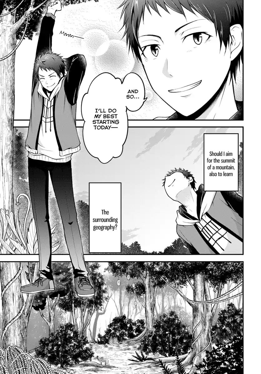 Page 26 of Chapter 1