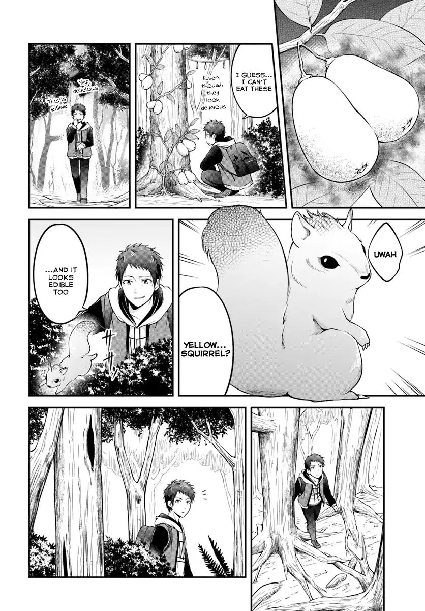 Page 27 of Chapter 1